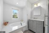 6543 Tartan Vista Drive - Photo 27