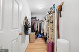 6543 Tartan Vista Drive - Photo 28