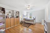 6543 Tartan Vista Drive - Photo 29