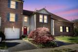 6543 Tartan Vista Drive - Photo 3