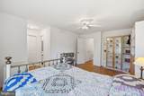 6543 Tartan Vista Drive - Photo 30