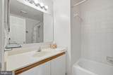 6543 Tartan Vista Drive - Photo 31