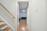 6543 Tartan Vista Drive - Photo 33
