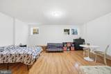 6543 Tartan Vista Drive - Photo 34
