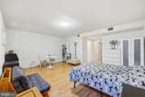 6543 Tartan Vista Drive - Photo 35