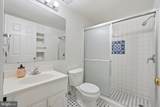 6543 Tartan Vista Drive - Photo 36