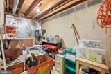 6543 Tartan Vista Drive - Photo 37