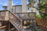 6543 Tartan Vista Drive - Photo 38