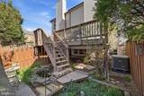 6543 Tartan Vista Drive - Photo 39
