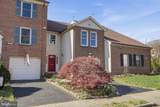 6543 Tartan Vista Drive - Photo 4