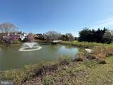 6543 Tartan Vista Drive - Photo 43