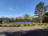 6543 Tartan Vista Drive - Photo 44