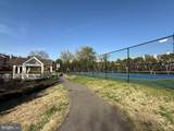 6543 Tartan Vista Drive - Photo 45