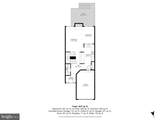 6543 Tartan Vista Drive - Photo 47