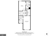 6543 Tartan Vista Drive - Photo 48