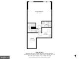 6543 Tartan Vista Drive - Photo 49