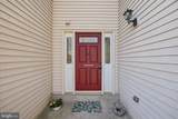 6543 Tartan Vista Drive - Photo 5