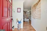 6543 Tartan Vista Drive - Photo 6