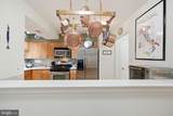 6543 Tartan Vista Drive - Photo 9