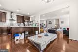 42029 Spruce Point Court - Photo 10
