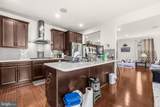 42029 Spruce Point Court - Photo 11