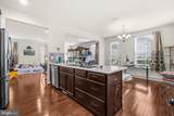 42029 Spruce Point Court - Photo 12
