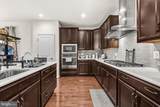 42029 Spruce Point Court - Photo 13