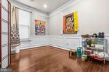 42029 Spruce Point Court - Photo 14
