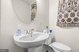 42029 Spruce Point Court - Photo 15