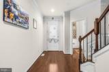 42029 Spruce Point Court - Photo 3