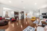 42029 Spruce Point Court - Photo 8
