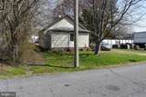 501 Harrington Avenue - Photo 1