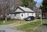 501 Harrington Avenue - Photo 2