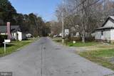 501 Harrington Avenue - Photo 3
