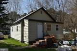 501 Harrington Avenue - Photo 4