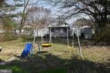 501 Harrington Avenue - Photo 5