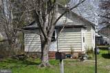 501 Harrington Avenue - Photo 6
