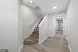 185 Carnes Way - Photo 10