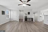 185 Carnes Way - Photo 11