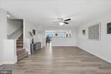 185 Carnes Way - Photo 12