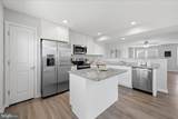 185 Carnes Way - Photo 13