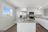 185 Carnes Way - Photo 14
