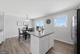 185 Carnes Way - Photo 15