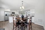 185 Carnes Way - Photo 16