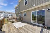 185 Carnes Way - Photo 18