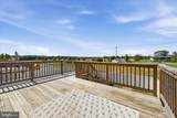 185 Carnes Way - Photo 19