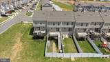 185 Carnes Way - Photo 2