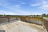 185 Carnes Way - Photo 20