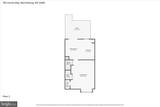 185 Carnes Way - Photo 22