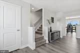 185 Carnes Way - Photo 23